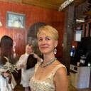 ���������� ������, ���� ������� �������, 46 ���, ������������ ��� ����� � ���������, c�������� ���������