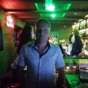 ���������� �����, ���� ������� ����, 43 ����, ������������ ��� ����� � ���������, c�������� ���������, ���������