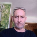 ���������� �����������, ���� ������� ���������, 49 ���, ������������ ��� c�������� ���������