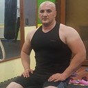 ���������� �������, ���� ������� ������, 28 ���, ������������ ��� ������, ����� � ���������, c�������� ���������, ���������