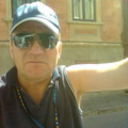  ,   Getgehod, 68 ,   ,   , c 
