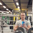 ���������� ��������, ���� ������� Ilya, 43 ����, ������������ ��� ������, ����� � ���������, ���������