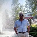  ,    , 46 ,   ,   , c , 