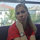 ���������� �����������, ���� ������� ��������, 40 ���, ������������ ��� ����� � ���������, c�������� ���������