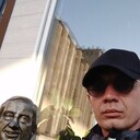 ���������� �����������, ���� ������� �������, 39 ���, ������������ ��� ����� � ���������, c�������� ���������