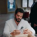 ���������� ������, ���� ������� BurakOzcivit, 41 ���, ������������ ��� ������, ����� � ���������, c�������� ���������