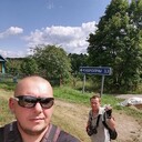 ���������� �������, ���� ������� ������, 40 ���, ������������ ��� ������