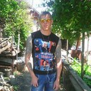  ,   , 45 ,   