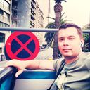 ���������� �����, ���� ������� �������, 47 ���, ������������ ��� ����� � ���������, c�������� ���������