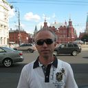  ,   AHMET, 53 ,   