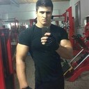 ���������� ������, ���� ������� �����, 36 ���, ������������ ��� ������, ����� � ���������, c�������� ���������