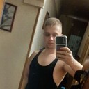 ���������� ����, ���� ������� ���������, 28 ���, ������������ ��� ������, ����� � ���������, c�������� ���������