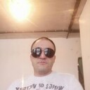 ���������� ������, ���� ������� �����, 41 ���, ������������ ��� ������, ����� � ���������