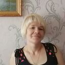 ���������� ����, ���� ������� �����, 46 ���, ������������ ��� ����� � ���������, c�������� ���������