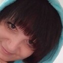  ,   , 40 ,   ,   , c , 