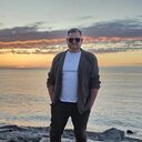 ���������� ������, ���� ������� ����, 44 ����, ������������ ��� ������, ����� � ���������, ���������