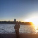 ���������� ����� �������, ���� ������� ����, 46 ���, ������������ ��� ������, ����� � ���������