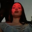 ���������� ������, ���� ������� �����, 25 ���, ������������ ��� ������, ����� � ���������