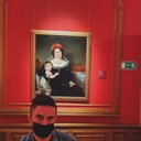  ,   Alexey, 27 ,   ,   