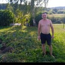 ���������� ������, ���� ������� ������, 39 ���, ������������ ��� ������, ����� � ���������, c�������� ���������