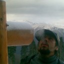 ���������� ����, ���� ������� ���������, 39 ���, ������������ ��� ������, ����� � ���������, c�������� ���������