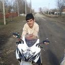  ,   , 42 ,   ,   , c 