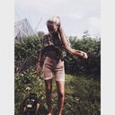 ���������� ������ ��������, ���� ������� ������, 28 ���, ������������ ��� ������, ����� � ���������, c�������� ���������, ���������