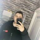 ���������� ������, ���� ����� ����, 22 ����, ������������ ��� ������, ����� � ���������