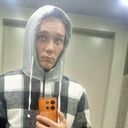  ,   Vadim, 27 ,   ,   