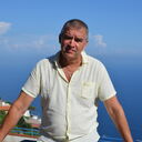 ���������� ������, ���� ������� Aleksandr, 59 ���, ������������ ��� ����� � ���������, c�������� ���������