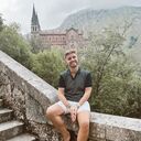 ���������� �������, ���� ������� ������, 35 ���, ������������ ��� ������, ����� � ���������, c�������� ���������, ���������