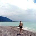  ,   Mikhail, 39 ,   ,   , c , 