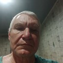  ,   , 61 ,     , c 