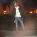 ���������� ������, ���� ������� Stepan, 45 ���, ������������ ��� ������