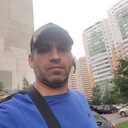 -,   , 48 ,     , c 