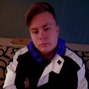 ���������� ���������, ���� ����� ����, 20 ���, ������������ ��� ������, ����� � ���������