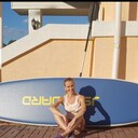  ,   , 40 ,   c 