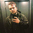 ���������� ������, ���� ������� Alfried, 30 ���, ������������ ��� ������, ����� � ���������