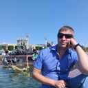 ���������� �������, ���� ������� �����, 38 ���, ������������ ��� ������, ����� � ���������