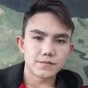 ���������� �����������, ���� ����� �����, 20 ���, ������������ ��� ������, ����� � ���������, c�������� ���������, ���������