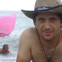 ���������� �������-�����, ���� ������� Pachalia, 44 ����, ������������ 