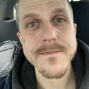 ���������� �����, ���� ������� ����, 32 ����, ������������ ��� ������, ����� � ���������, c�������� ���������