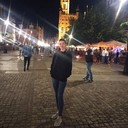 ���������� �����, ���� ������� ������, 37 ���, ������������ ��� ����� � ���������, c�������� ���������