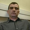 ���������� ������, ���� ������� ������, 53 ����, ������������ ��� ������, ����� � ���������, c�������� ���������