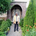  ,   , 59 ,   ,   
