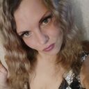 ���������� ������, ���� ������� ����, 33 ����, ������������ ��� ������, ����� � ���������, c�������� ���������