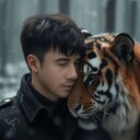 ���������� ���������, ���� ������� ��������, 37 ���, ������������ ��� ������, ����� � ���������