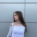 ���������� ������, ���� ������� �������, 27 ���, ������������ ��� ������, ����� � ���������, c�������� ���������