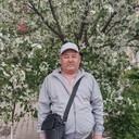  ,   , 56 ,   ,   