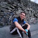 ���������� �����������, ���� ������� Vitaly, 27 ���, ������������ ��� ������, ����� � ���������, c�������� ���������, ���������